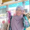roosejaafar