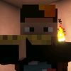 enrix_monxi
