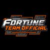 fortuneteam_official