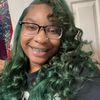 its_kylee__k
