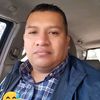 gonzalez_b8
