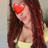 ali_jm01