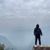 xuanlinhht8668