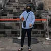 girisetiyani