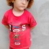 ghulamwazir2