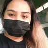 kimberlyinocencio29