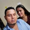 alvaroespinoza175