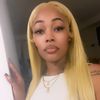 crissy94.2