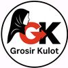 grosirkulot