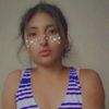 esmeraldaalejandra2