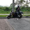 elias.sd_21