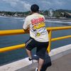 josrz7