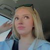 Emii