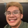 joblabalan