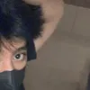 anxietyboiii