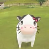 bo_dau_dan