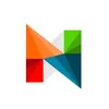 narrators.io