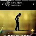 user9300439412320