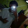 alexis_llatas7