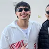 _.lucasferreira