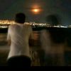 aungthu4_6