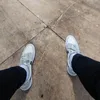 nooooelll