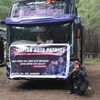 layananambulance_mksr