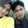 wijaya_708
