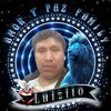 luiziitocc
