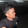abcdefrchn