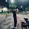 crxxs_fkx