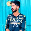 umer.796