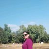 binita7302
