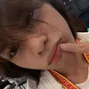 _lngsz