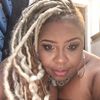 user6210101566643