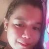 emzlim3