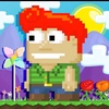 ceesgrowtopia