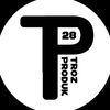 troz.produk