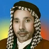 التراث الحسيني الخالد