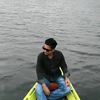 mdnahid0010
