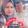 ADEY-STORE