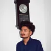 khadakbist51
