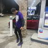 deethetruth66