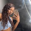 taylordashaeee