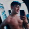 _josue_rangel_