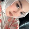 lalakaizer_