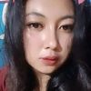 amoy_202