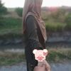 safiy.tariqdanial