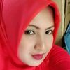 restiputri106