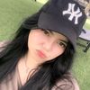 dn_karly
